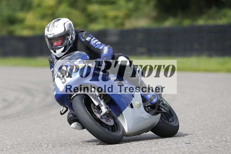 /53 16.09.2025 Track Day Domi Aegerter ADR/Gruppe gruen/94